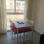 Daire And New Furnished In Centre *